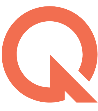 loader image